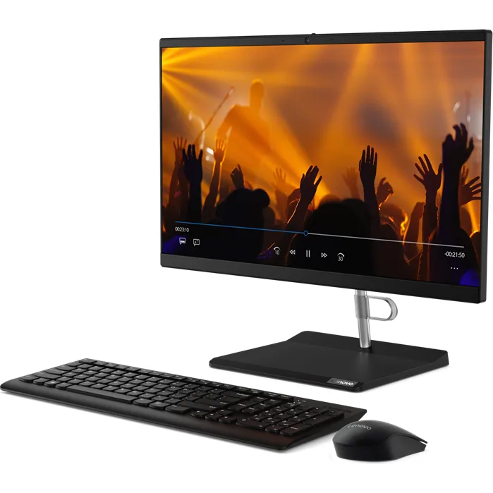 Lenovo 11LC002BRU моноблок V30a 22IIL (ЛЕНОВО) Lenovo 11LC002BRU моноблок V30a 22IIL (ЛЕНОВО)
