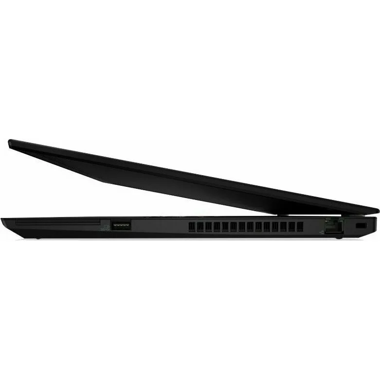 Lenovo ThinkPad T590 20N4000HRT - ноутбук (ЛЕНОВО) Lenovo ThinkPad T590 20N4000HRT - ноутбук (ЛЕНОВО)