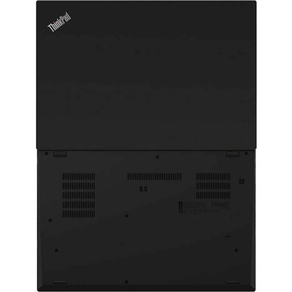 Lenovo ThinkPad T590 20N5S73500 - ноутбук (ЛЕНОВО) Lenovo ThinkPad T590 20N5S73500 - ноутбук (ЛЕНОВО)