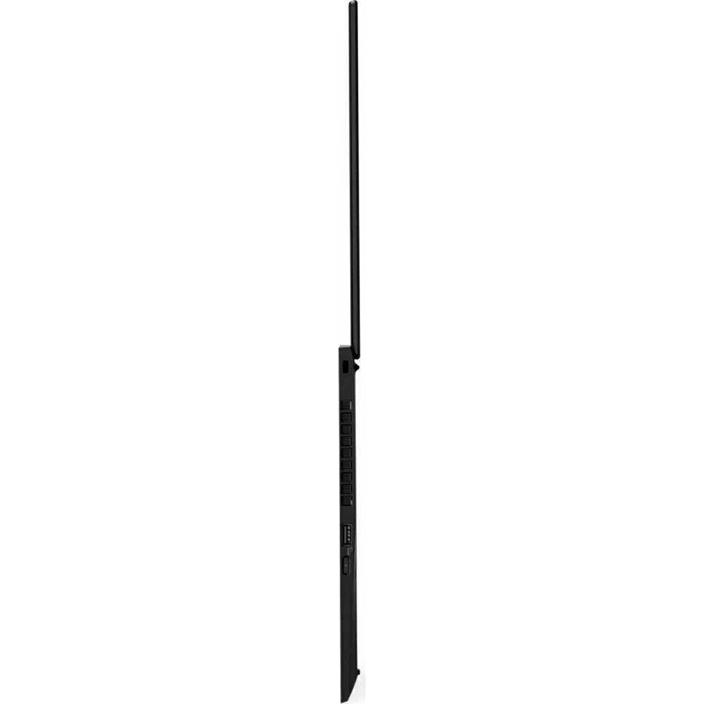 Lenovo ThinkPad X1 Carbon Gen 7 20QD0033RT ноутбук (ЛЕНОВО) Lenovo ThinkPad X1 Carbon Gen 7 20QD0033RT ноутбук (ЛЕНОВО)