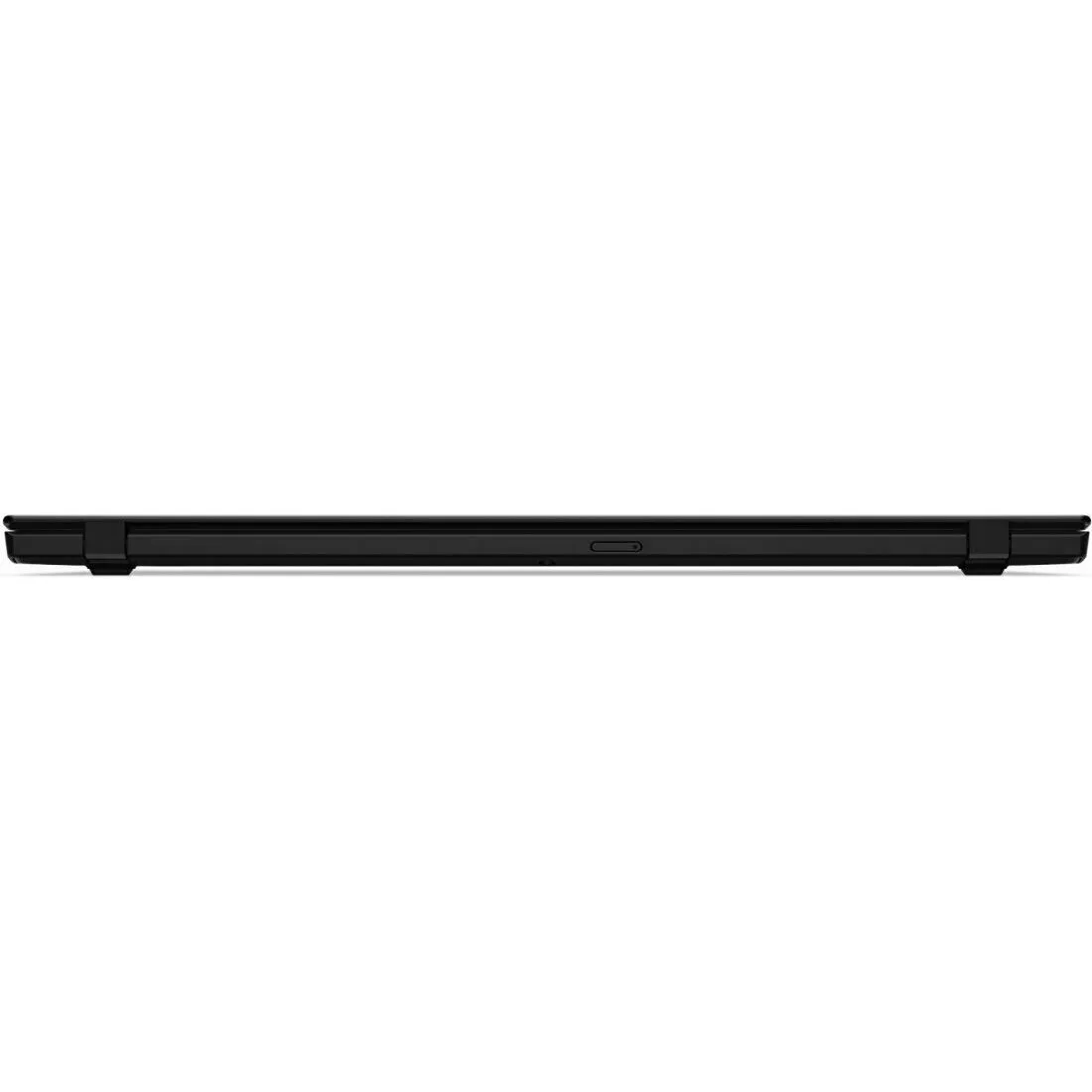 Lenovo ThinkPad X1 Carbon (Gen 7) 20QD00LCRT ноутбук (ЛЕНОВО) Lenovo ThinkPad X1 Carbon (Gen 7) 20QD00LCRT ноутбук (ЛЕНОВО)