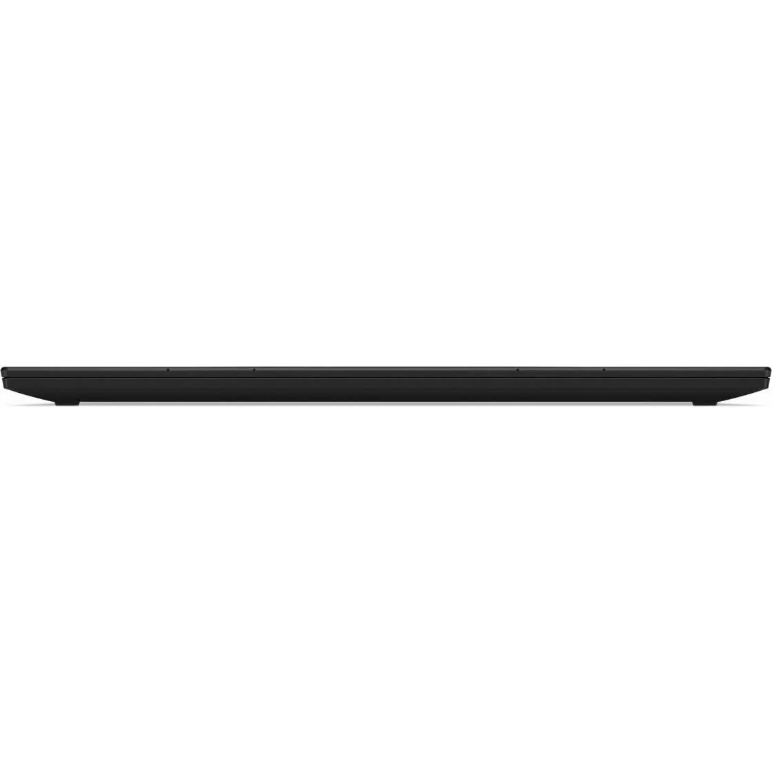 Lenovo ThinkPad X1 Carbon (Gen 7) 20QD00LCRT ноутбук (ЛЕНОВО) Lenovo ThinkPad X1 Carbon (Gen 7) 20QD00LCRT ноутбук (ЛЕНОВО)