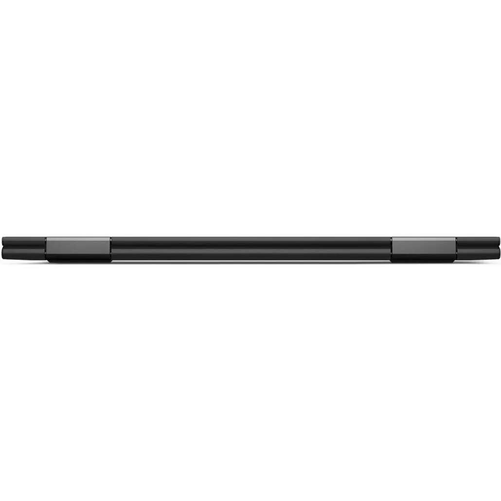 Lenovo ThinkPad X1 Yoga (Gen 4) 20QF001WRT - ноутбук (ЛЕНОВО) Lenovo ThinkPad X1 Yoga (Gen 4) 20QF001WRT - ноутбук (ЛЕНОВО)