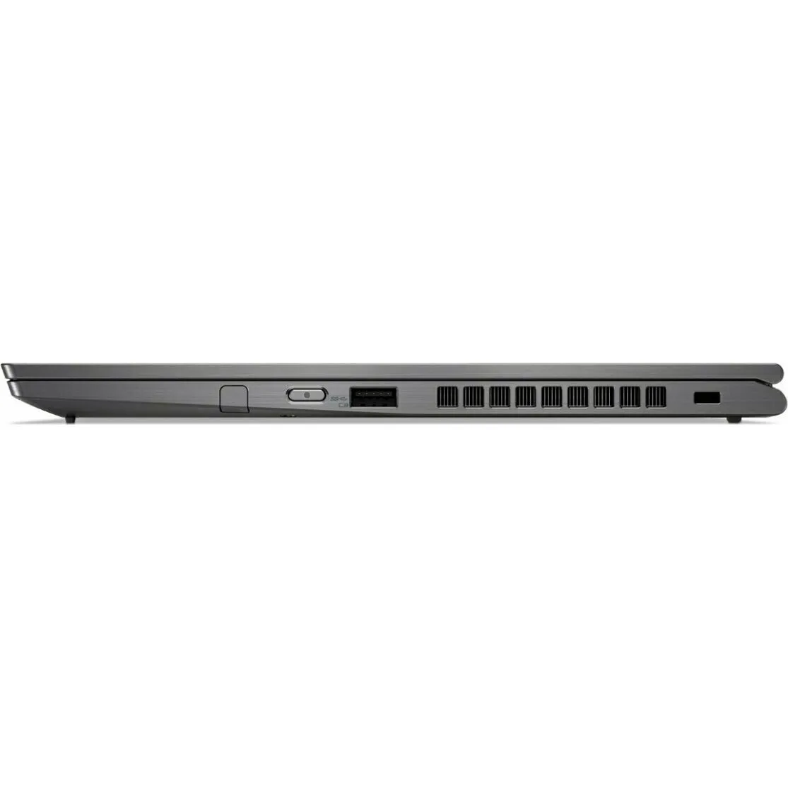 Lenovo ThinkPad X1 Yoga (Gen 4) 20QF0022RT ноутбук (ЛЕНОВО) Lenovo ThinkPad X1 Yoga (Gen 4) 20QF0022RT ноутбук (ЛЕНОВО)