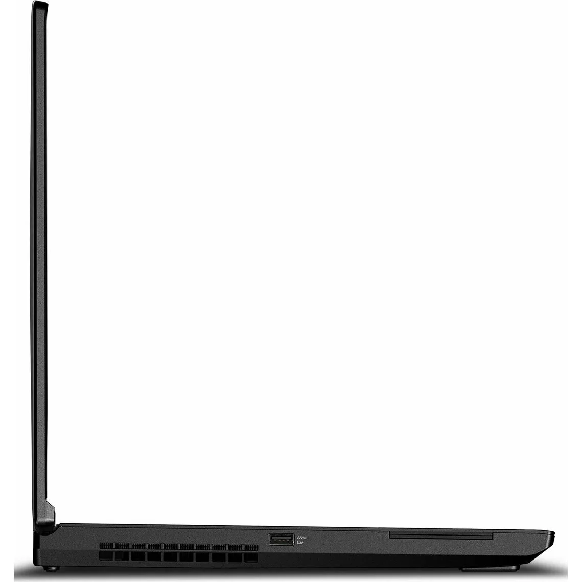 Lenovo ThinkPad P73 20QR0030RT ноутбук (ЛЕНОВО) Lenovo ThinkPad P73 20QR0030RT ноутбук (ЛЕНОВО)