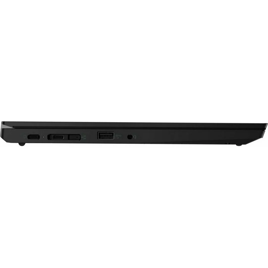 Lenovo ThinkPad L13 20R3000CRT - ноутбук (ЛЕНОВО) Lenovo ThinkPad L13 20R3000CRT - ноутбук (ЛЕНОВО)