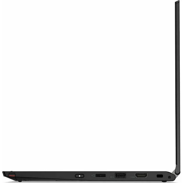 Lenovo ThinkPad L13 Yoga 20R50004RT ноутбук (ЛЕНОВО) Lenovo ThinkPad L13 Yoga 20R50004RT ноутбук (ЛЕНОВО)