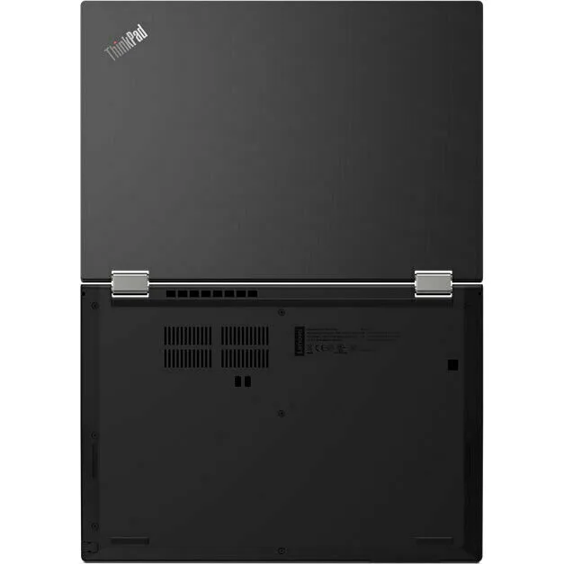 Lenovo ThinkPad L13 Yoga 20R5000ART - ноутбук-трансформер (ЛЕНОВО) Lenovo ThinkPad L13 Yoga 20R5000ART - ноутбук-трансформер (ЛЕНОВО)