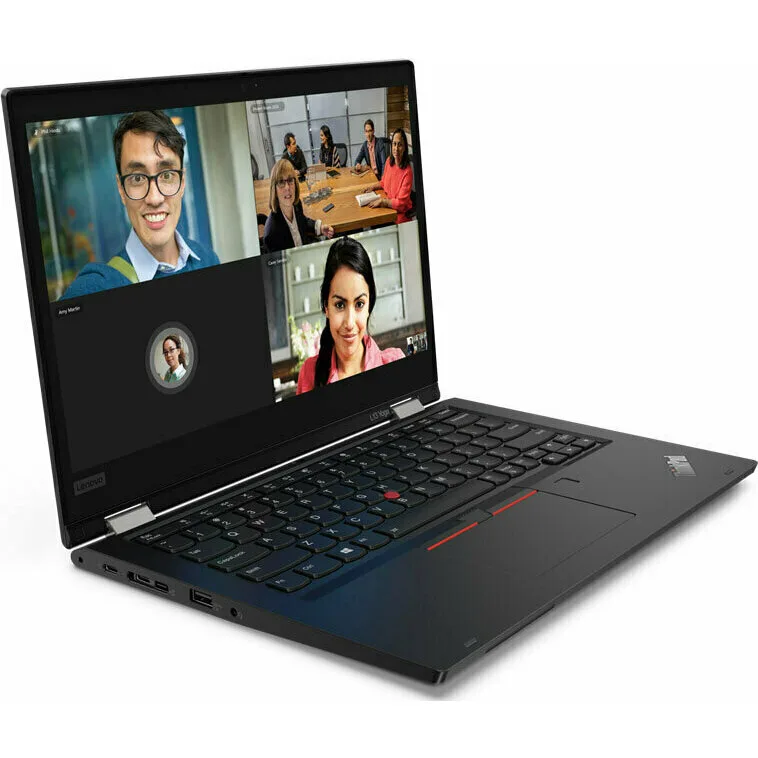 Lenovo ThinkPad L13 Yoga 20R5000ERT ноутбук (ЛЕНОВО) Lenovo ThinkPad L13 Yoga 20R5000ERT ноутбук (ЛЕНОВО)