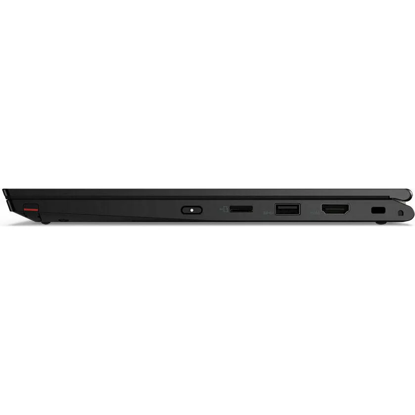 Lenovo ThinkPad L13 Yoga 20R5000ERT ноутбук (ЛЕНОВО) Lenovo ThinkPad L13 Yoga 20R5000ERT ноутбук (ЛЕНОВО)