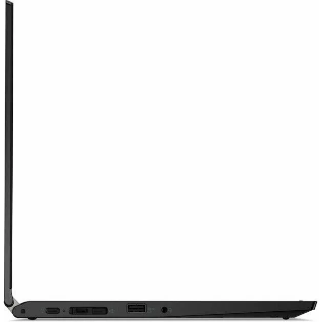 Lenovo ThinkPad L13 Yoga 20R5000ERT ноутбук (ЛЕНОВО) Lenovo ThinkPad L13 Yoga 20R5000ERT ноутбук (ЛЕНОВО)