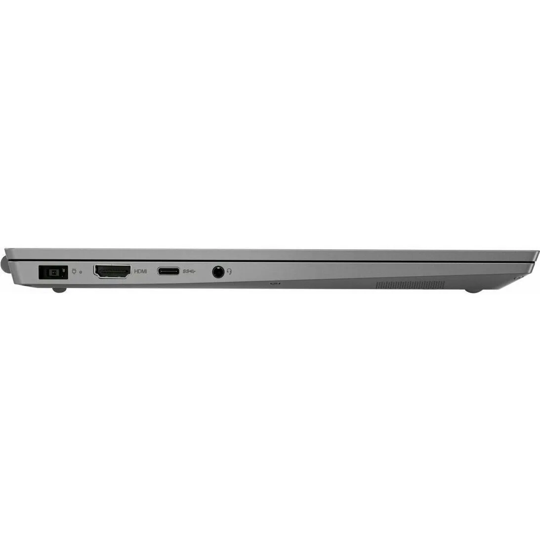 Lenovo ThinkBook 13s IWL 20R90055RU — ноутбук (ЛЕНОВО) Lenovo ThinkBook 13s IWL 20R90055RU — ноутбук (ЛЕНОВО)