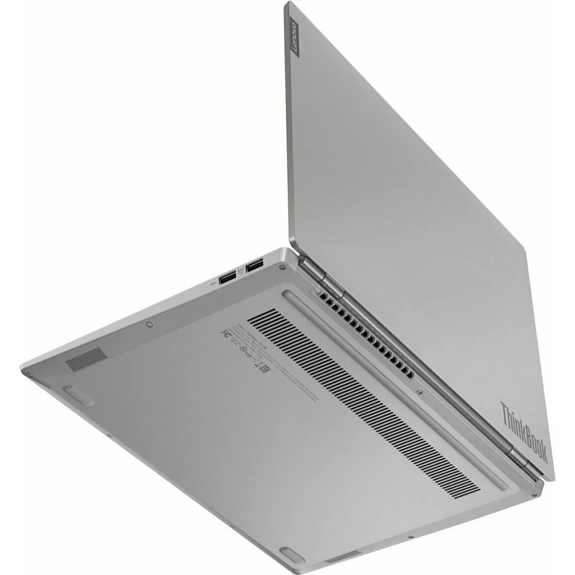 Lenovo ThinkBook 13s IWL 20R90076RU — ноутбук (ЛЕНОВО) Lenovo ThinkBook 13s IWL 20R90076RU — ноутбук (ЛЕНОВО)