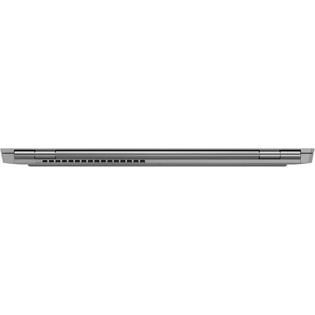 Lenovo ThinkBook 13s IWL 20R9009VRU - ноутбук (ЛЕНОВО) Lenovo ThinkBook 13s IWL 20R9009VRU - ноутбук (ЛЕНОВО)