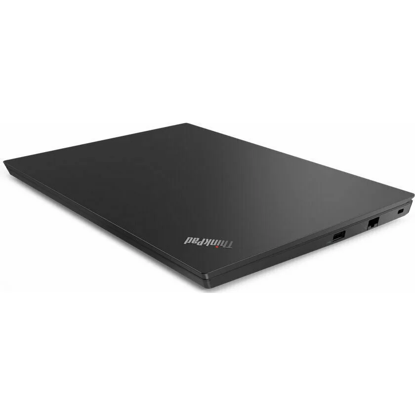 Lenovo ThinkPad E14 20RA002RRT - ноутбук (ЛЕНОВО) Lenovo ThinkPad E14 20RA002RRT - ноутбук (ЛЕНОВО)