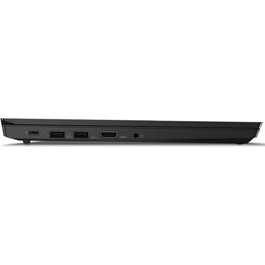 Lenovo ThinkPad E14 20RA002VRT ноутбук (ЛЕНОВО) Lenovo ThinkPad E14 20RA002VRT ноутбук (ЛЕНОВО)