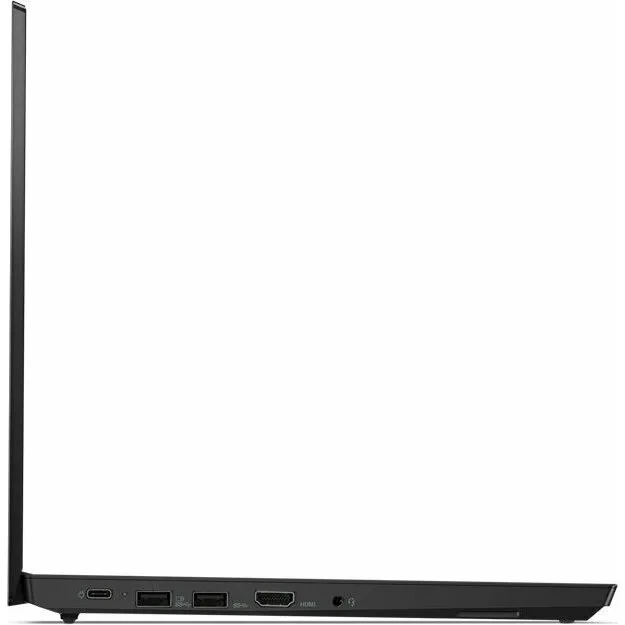Lenovo ThinkPad E14 20RA0035RT — ноутбук (ЛЕНОВО) Lenovo ThinkPad E14 20RA0035RT — ноутбук (ЛЕНОВО)