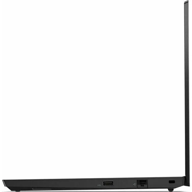 Lenovo ThinkPad E14 20RA0035RT — ноутбук (ЛЕНОВО) Lenovo ThinkPad E14 20RA0035RT — ноутбук (ЛЕНОВО)