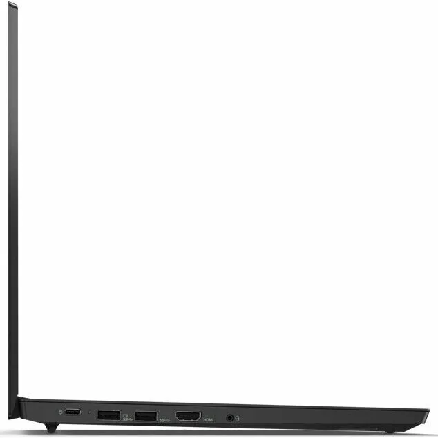 Ноутбук Lenovo ThinkPad E15 20RD001ERT (ЛЕНОВО) Ноутбук Lenovo ThinkPad E15 20RD001ERT (ЛЕНОВО)