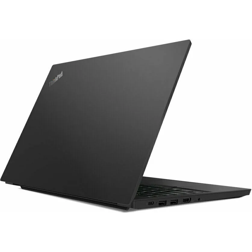 Ноутбук Lenovo ThinkPad E15 20RD001YRT (ЛЕНОВО) Ноутбук Lenovo ThinkPad E15 20RD001YRT (ЛЕНОВО)