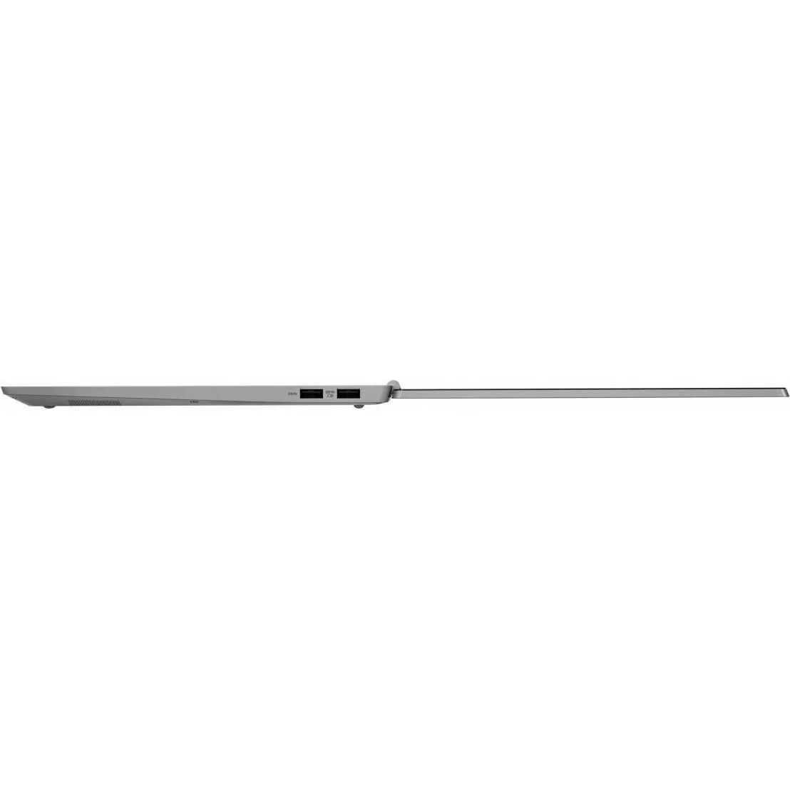 Lenovo ThinkBook 13s IML 20RR0002RU ноутбук (ЛЕНОВО) Lenovo ThinkBook 13s IML 20RR0002RU ноутбук (ЛЕНОВО)