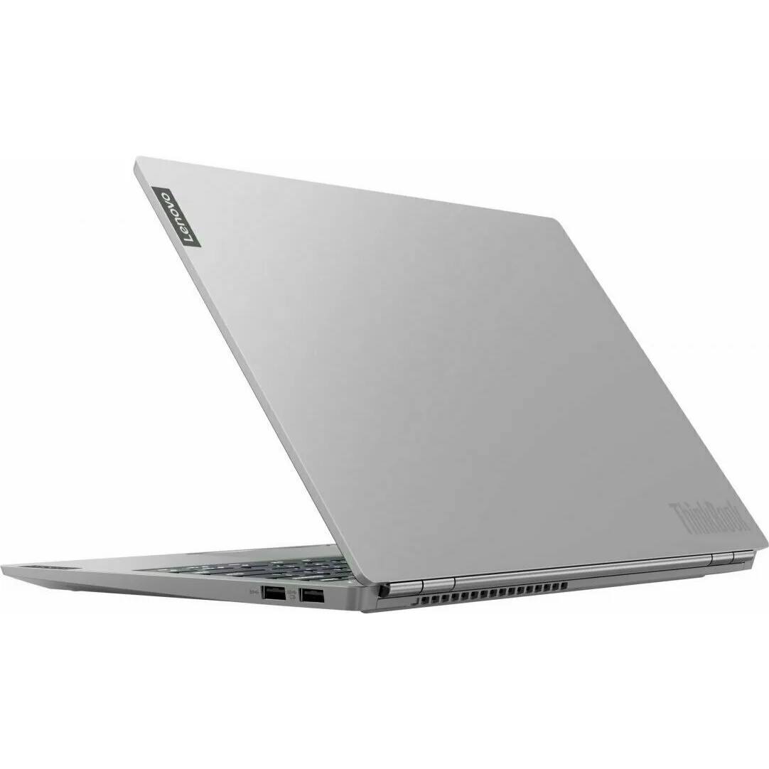 Lenovo ThinkBook 13s IML 20RR0004RU ноутбук (ЛЕНОВО) Lenovo ThinkBook 13s IML 20RR0004RU ноутбук (ЛЕНОВО)