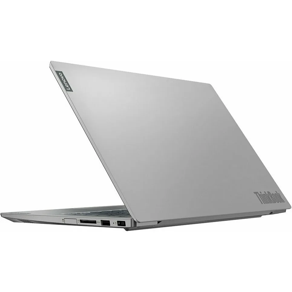 Lenovo ThinkBook 14-IML 20RV0061RU ноутбук (ЛЕНОВО) Lenovo ThinkBook 14-IML 20RV0061RU ноутбук (ЛЕНОВО)
