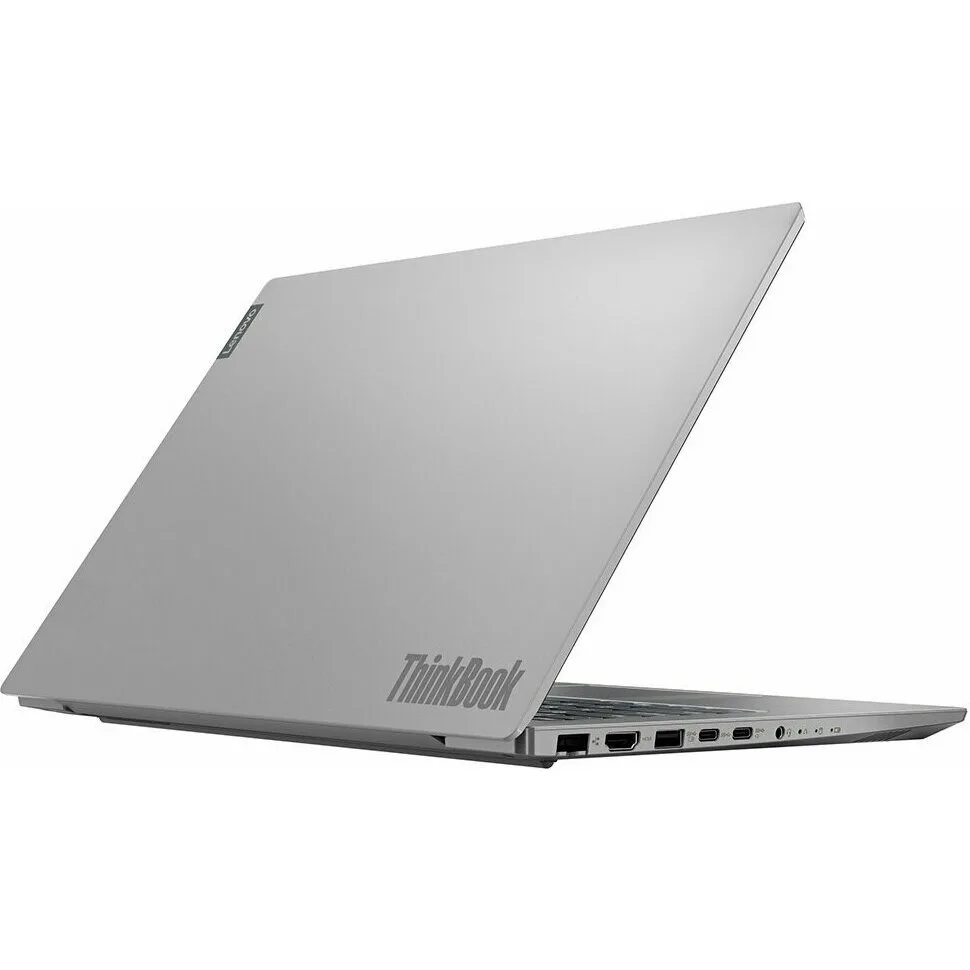 Lenovo ThinkBook 14-IML 20RV006DRU ноутбук (ЛЕНОВО) Lenovo ThinkBook 14-IML 20RV006DRU ноутбук (ЛЕНОВО)