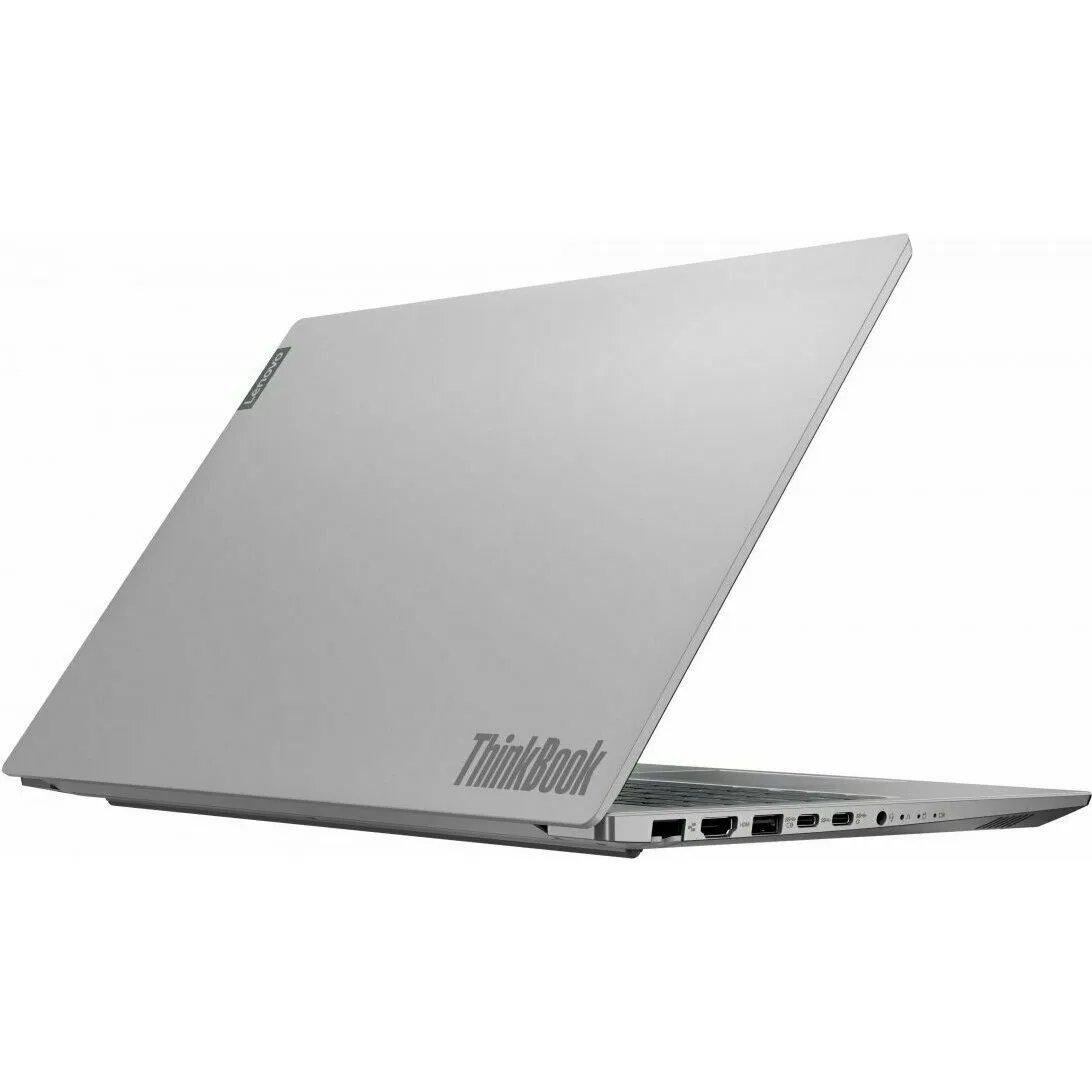 Lenovo ThinkBook 15-IML 20RW004HRU — ноутбук (ЛЕНОВО) Lenovo ThinkBook 15-IML 20RW004HRU — ноутбук (ЛЕНОВО)