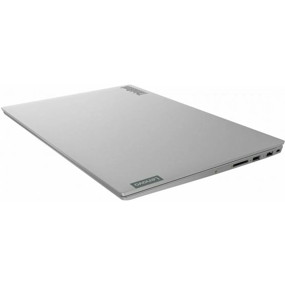 Lenovo ThinkBook 15-IML 20RW004HRU — ноутбук (ЛЕНОВО) Lenovo ThinkBook 15-IML 20RW004HRU — ноутбук (ЛЕНОВО)