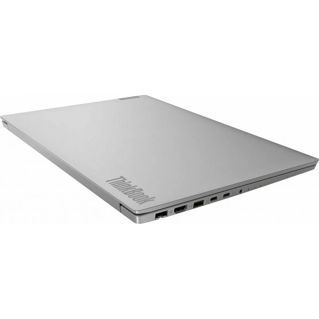 Lenovo ThinkBook 15-IML 20RW004HRU — ноутбук (ЛЕНОВО) Lenovo ThinkBook 15-IML 20RW004HRU — ноутбук (ЛЕНОВО)