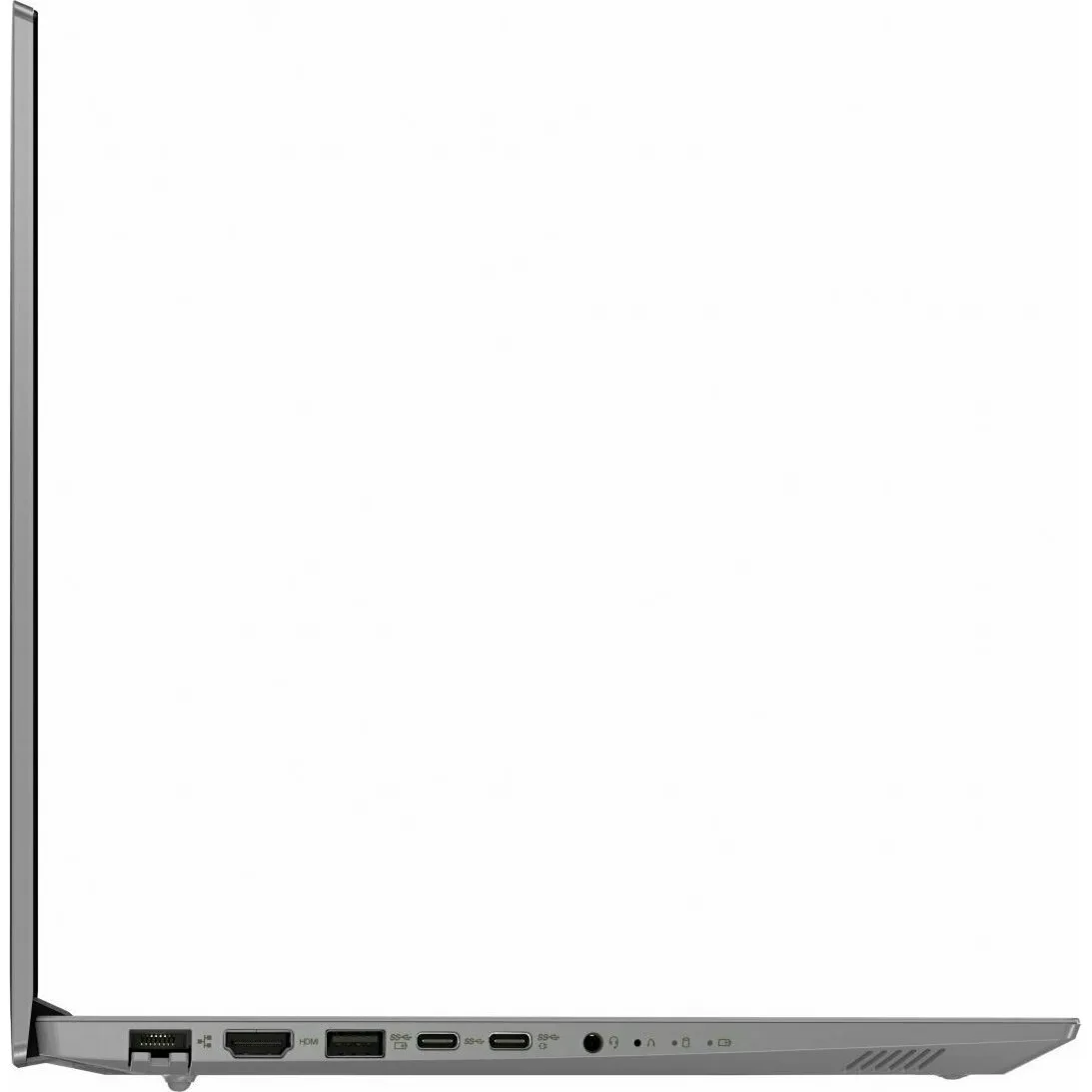 Lenovo ThinkBook 15-IML 20RW004LRU ноутбук (ЛЕНОВО) Lenovo ThinkBook 15-IML 20RW004LRU ноутбук (ЛЕНОВО)