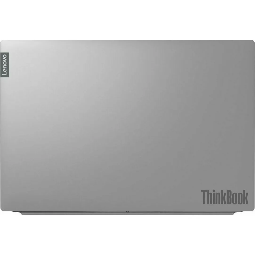 Lenovo ThinkBook 15-IML 20RW004LRU ноутбук (ЛЕНОВО) Lenovo ThinkBook 15-IML 20RW004LRU ноутбук (ЛЕНОВО)