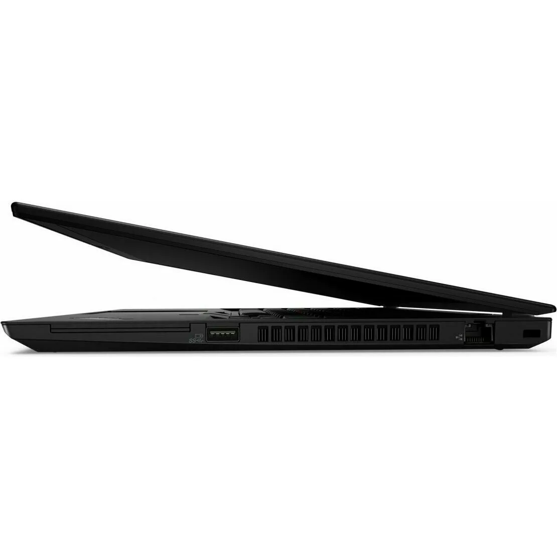 Lenovo ThinkPad T14 Gen 1 20S00005RT (ЛЕНОВО) Lenovo ThinkPad T14 Gen 1 20S00005RT (ЛЕНОВО)