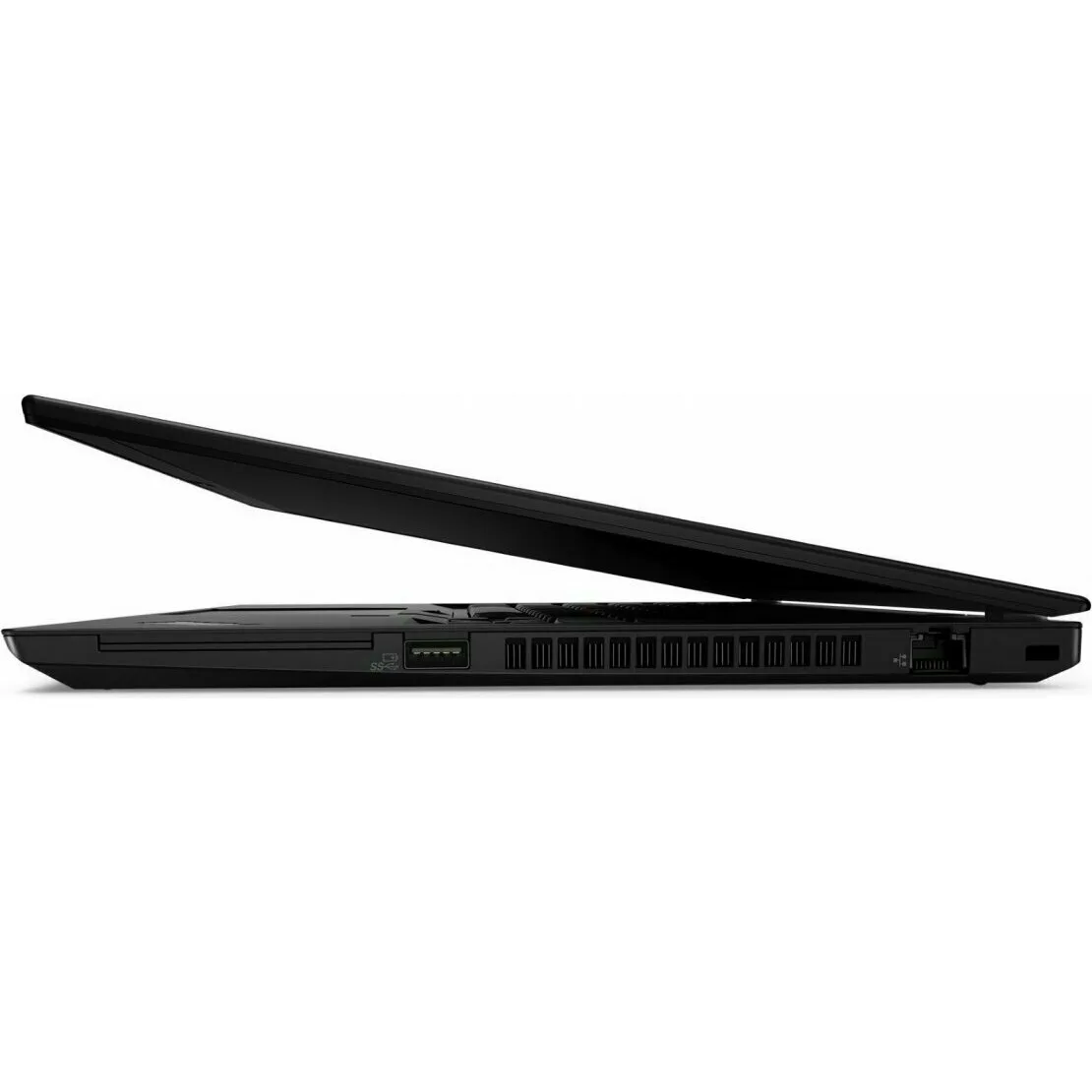 Lenovo ThinkPad T14 Gen 1 20S00008RT ноутбук (ЛЕНОВО) Lenovo ThinkPad T14 Gen 1 20S00008RT ноутбук (ЛЕНОВО)
