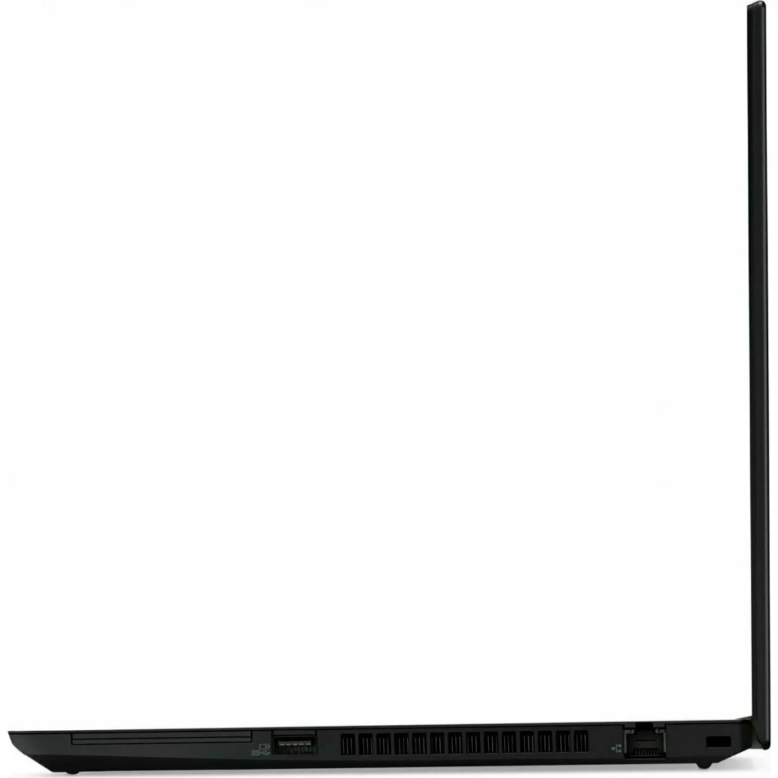 Lenovo ThinkPad T14 Gen 1 20S00058RT (ЛЕНОВО) Lenovo ThinkPad T14 Gen 1 20S00058RT (ЛЕНОВО)