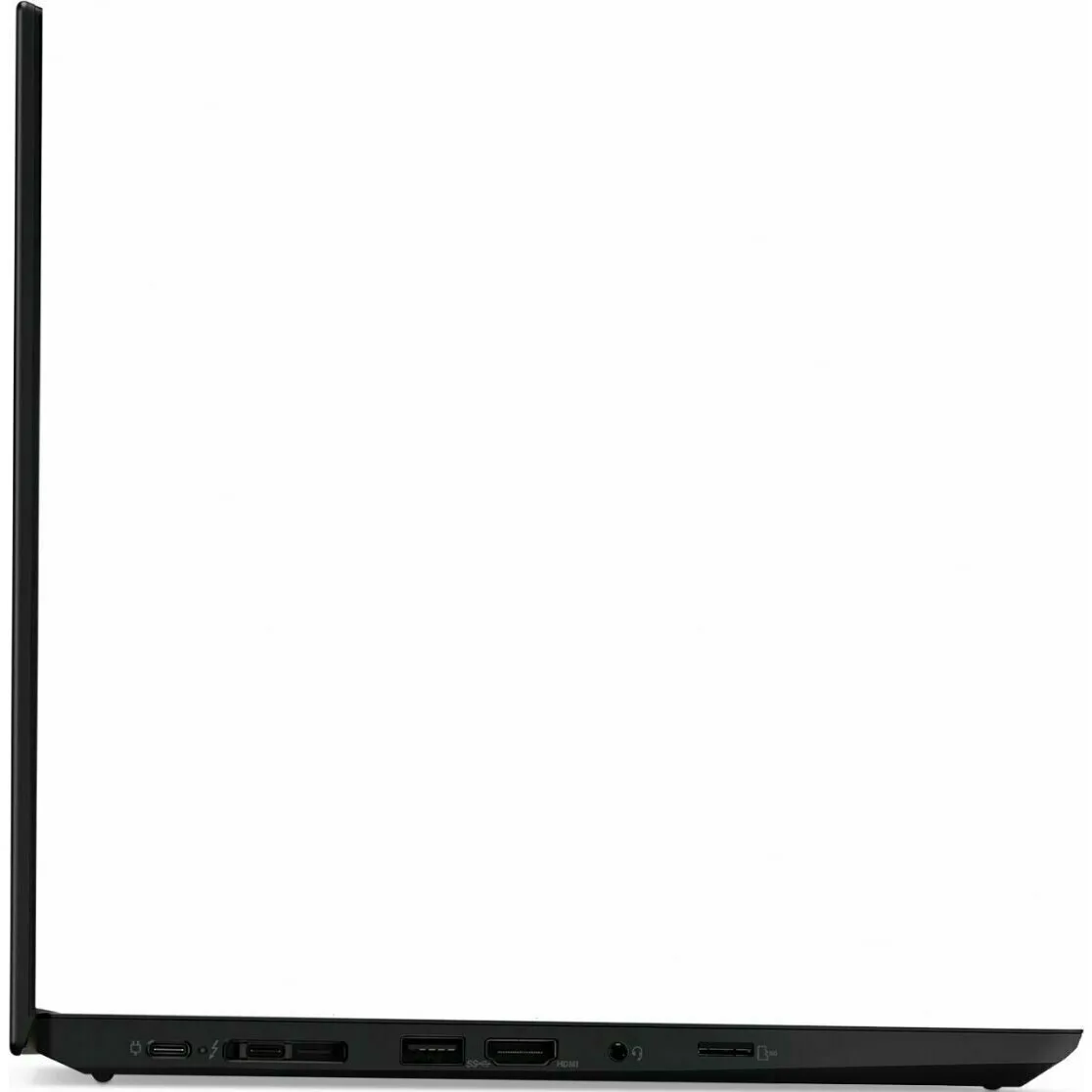 Lenovo ThinkPad T14 Gen 1 20S00058RT (ЛЕНОВО) Lenovo ThinkPad T14 Gen 1 20S00058RT (ЛЕНОВО)