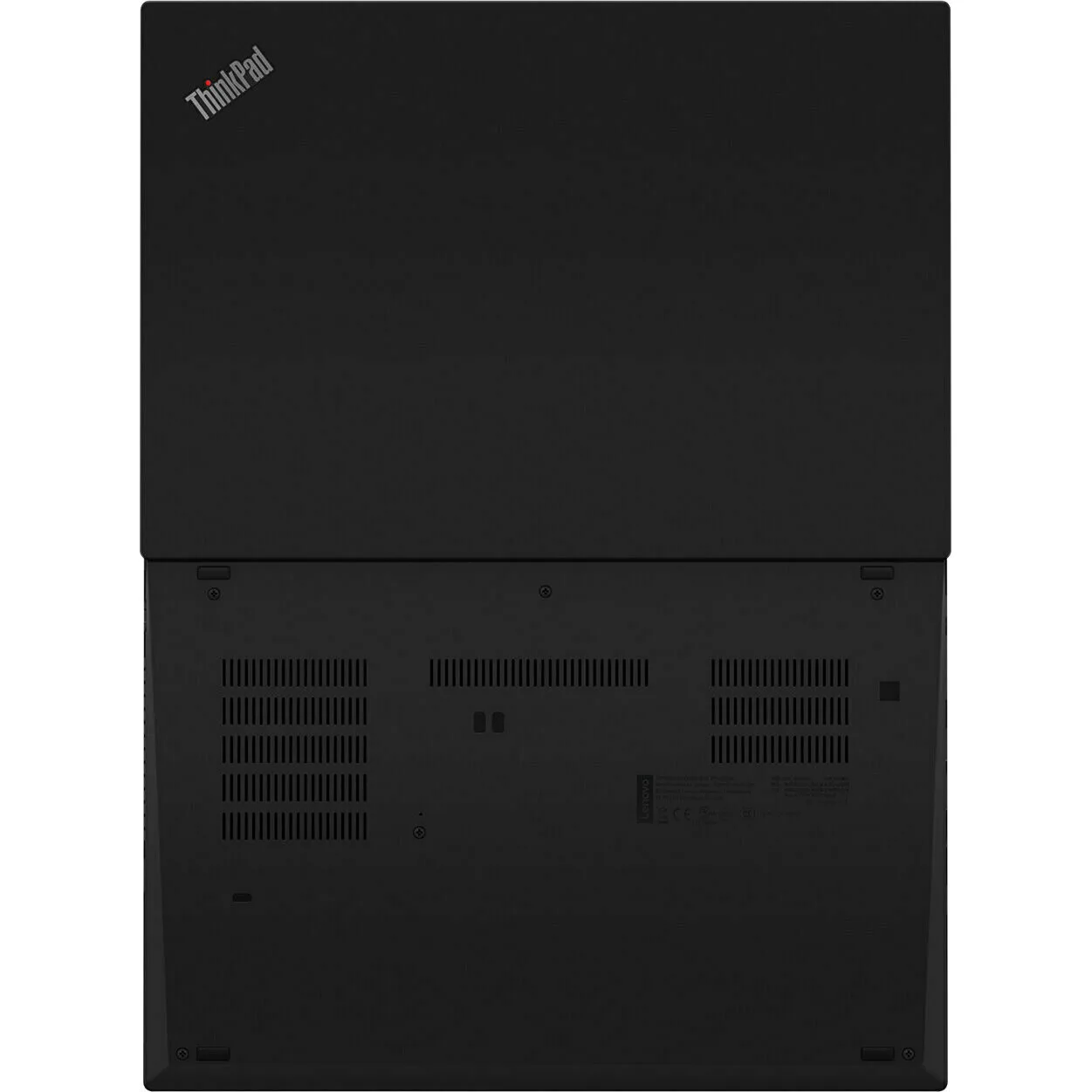 Lenovo ThinkPad T14 Gen 1 20S00058RT (ЛЕНОВО) Lenovo ThinkPad T14 Gen 1 20S00058RT (ЛЕНОВО)