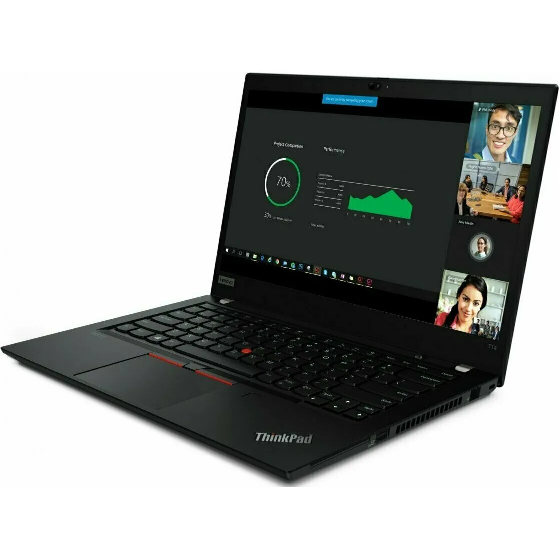 Lenovo ThinkPad T14 Gen 1 20S0005YRT (ЛЕНОВО) Lenovo ThinkPad T14 Gen 1 20S0005YRT (ЛЕНОВО)