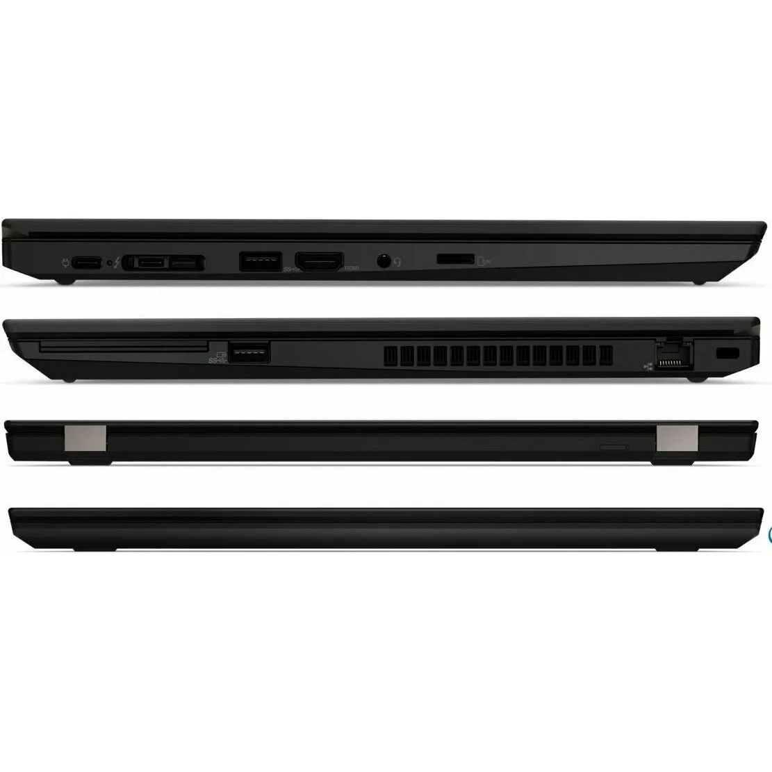 Lenovo ThinkPad T15 Gen 1 20S6000TRT ноутбук (ЛЕНОВО) Lenovo ThinkPad T15 Gen 1 20S6000TRT ноутбук (ЛЕНОВО)