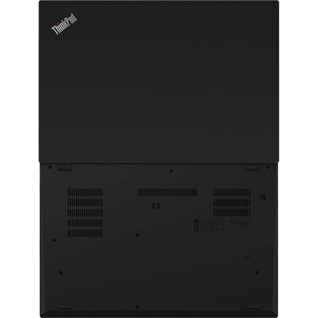 Lenovo ThinkPad T15 Gen 1 20S6004ERT ноутбук (ЛЕНОВО) Lenovo ThinkPad T15 Gen 1 20S6004ERT ноутбук (ЛЕНОВО)