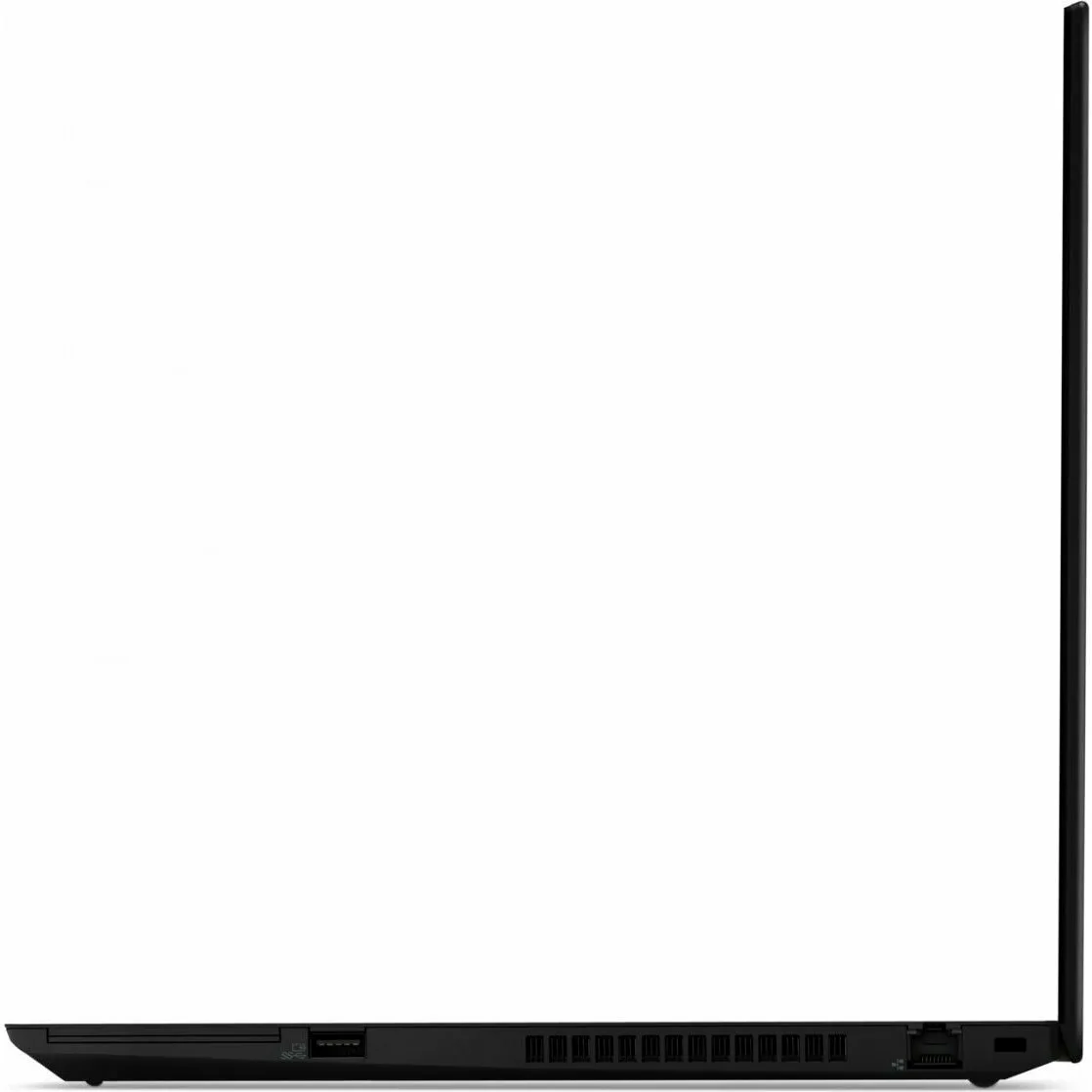 Lenovo ThinkPad T15 Gen 1 20S6004FRT ноутбук (ЛЕНОВО) Lenovo ThinkPad T15 Gen 1 20S6004FRT ноутбук (ЛЕНОВО)