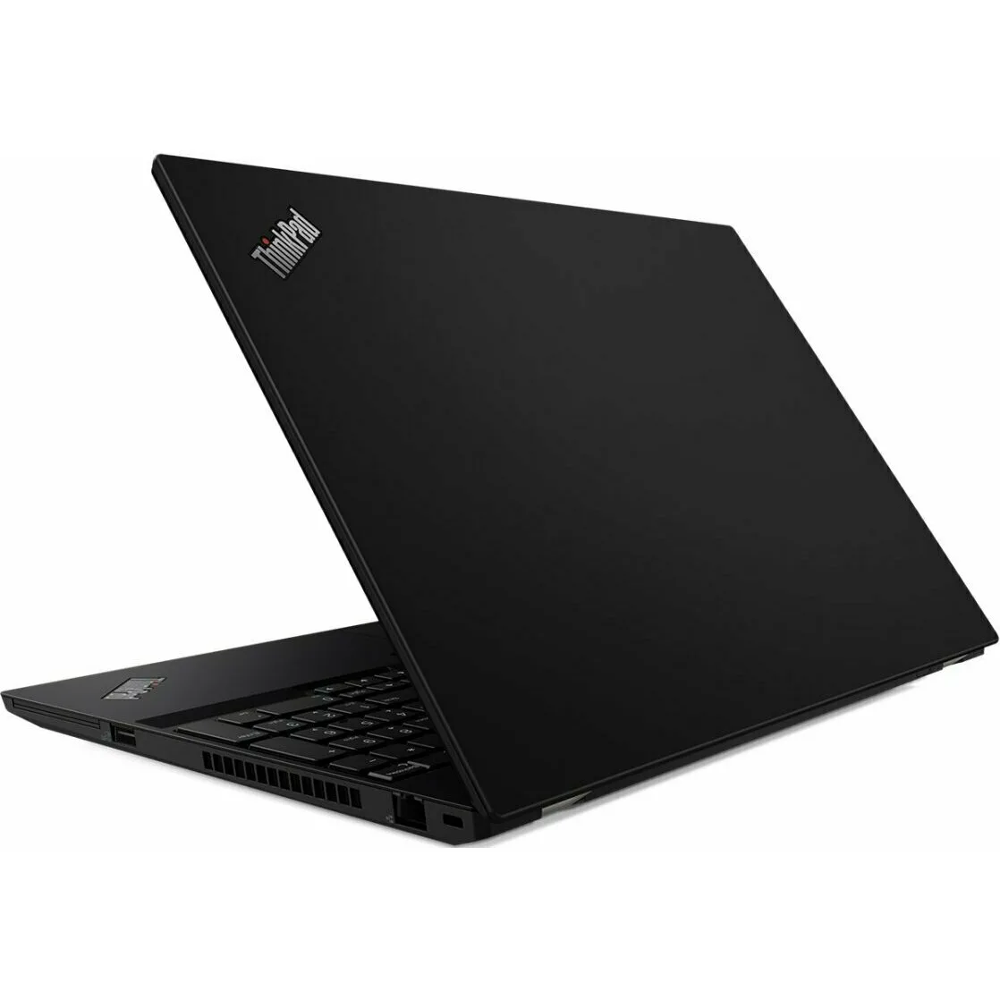 Lenovo ThinkPad T15 Gen 1 20S6004GRT ноутбук (ЛЕНОВО) Lenovo ThinkPad T15 Gen 1 20S6004GRT ноутбук (ЛЕНОВО)