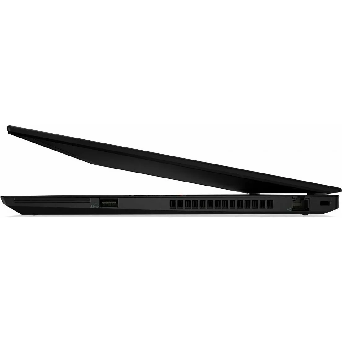 Lenovo ThinkPad T15 Gen 1 20S6004HRT ноутбук (ЛЕНОВО) Lenovo ThinkPad T15 Gen 1 20S6004HRT ноутбук (ЛЕНОВО)