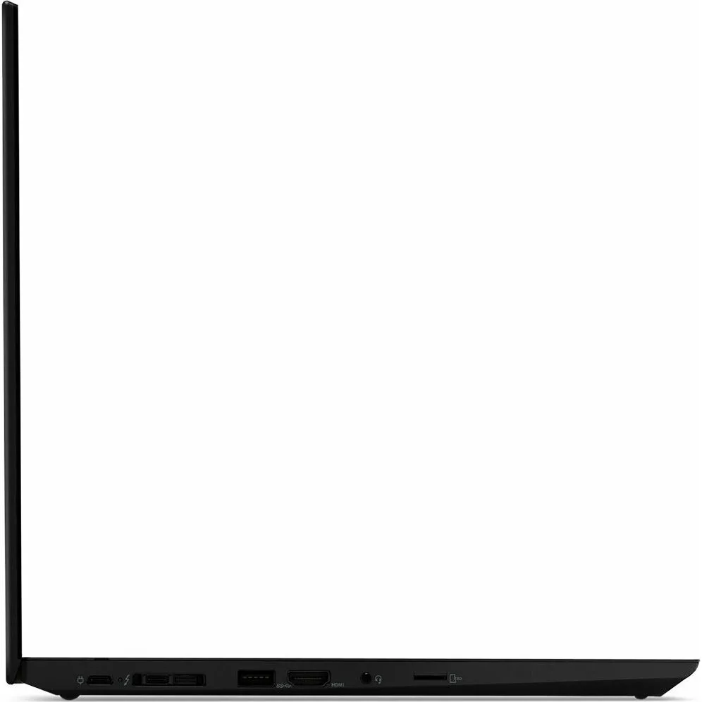 Lenovo ThinkPad T15 Gen 1 20S6004YRT ноутбук (ЛЕНОВО) Lenovo ThinkPad T15 Gen 1 20S6004YRT ноутбук (ЛЕНОВО)
