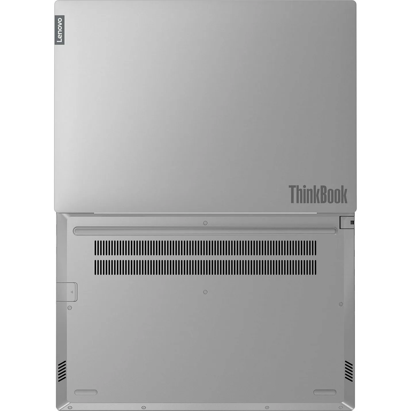 Lenovo ThinkBook 14-IIL 20SL000NRU - ноутбук (ЛЕНОВО) Lenovo ThinkBook 14-IIL 20SL000NRU - ноутбук (ЛЕНОВО)