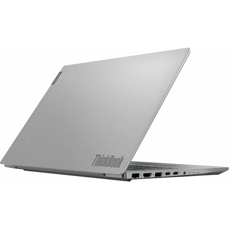Lenovo ThinkBook 14-IML 20SL0022RU ноутбук (ЛЕНОВО) Lenovo ThinkBook 14-IML 20SL0022RU ноутбук (ЛЕНОВО)