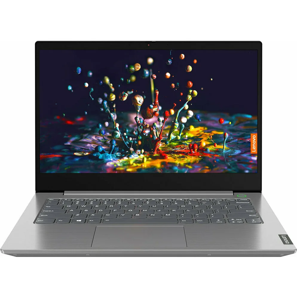 Ноутбук Lenovo ThinkBook 14-IML 20SL002RRU
