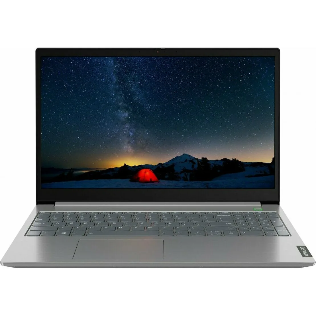 Lenovo ThinkBook 15-IIL 20SM002HRU ноутбук (ЛЕНОВО) Lenovo ThinkBook 15-IIL 20SM002HRU ноутбук (ЛЕНОВО)