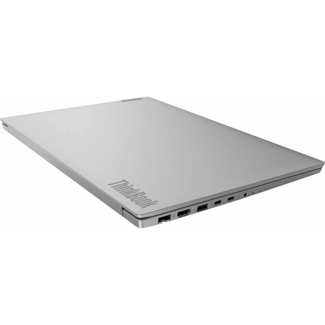 Lenovo ThinkBook 15-IIL 20SM002HRU ноутбук (ЛЕНОВО) Lenovo ThinkBook 15-IIL 20SM002HRU ноутбук (ЛЕНОВО)